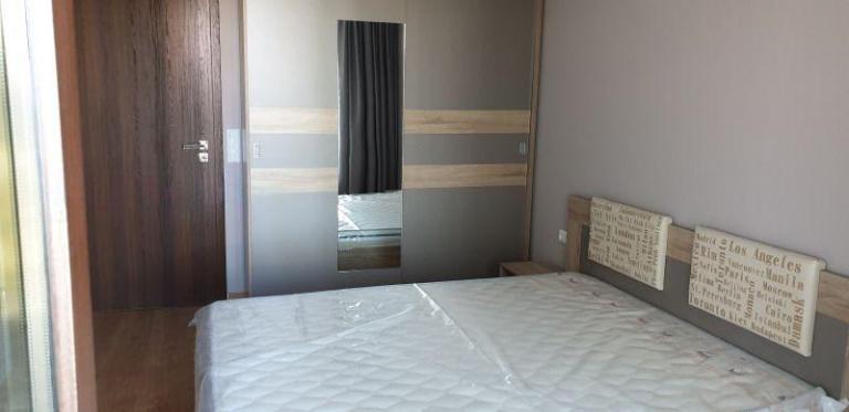 fff - 5