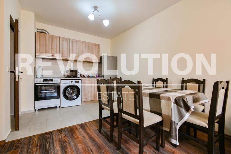 fff - 1