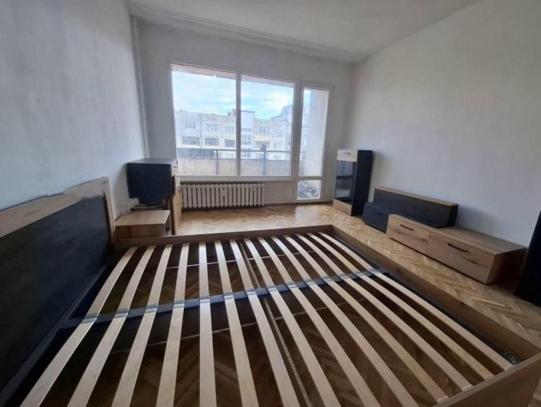 fff - 5