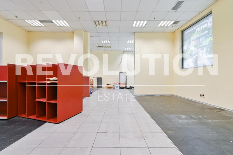 fff - 2