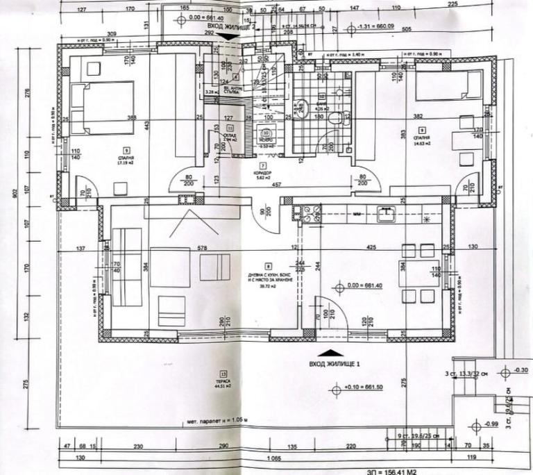 fff - 3
