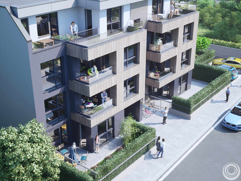 fff - 4