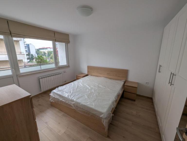 fff - 5
