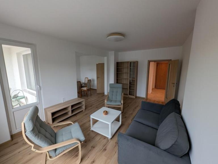 fff - 1