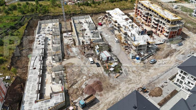 fff - 2